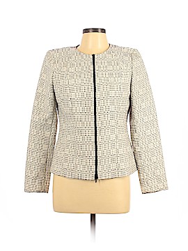 Lafayette 148 New York Size 8