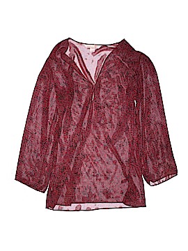 Victoria's Secret Size Med