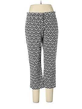 New York & Company Size 10