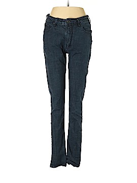 courtshop jeans