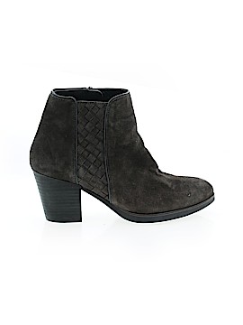 Eric Michael Size 38 eur
