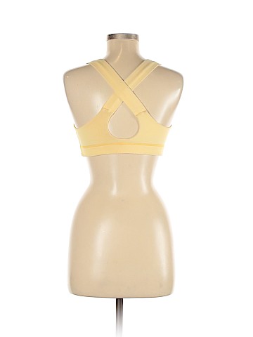 Lululemon Athletica Sports Bra (view 2)