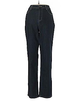Gloria Vanderbilt Size 4 Petite
