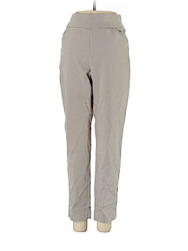So Slimming by Chico's Size Sm