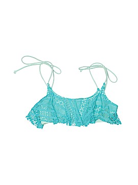 Victoria's Secret Pink Size Med