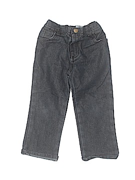Wendy Bellissimo Size 24 mo