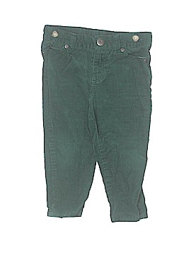 Little Maven Size 18-24 mo