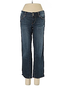 American Eagle Outfitters Size 2