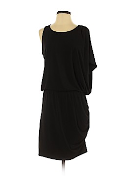 MICHAEL Michael Kors Size Med