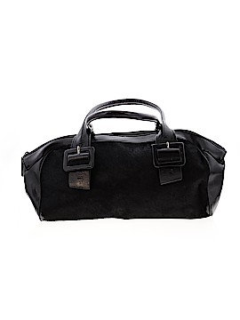 Valerie Stevens Shoulder Bag