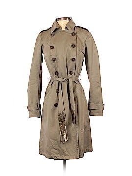 Gryphon New York Size XS