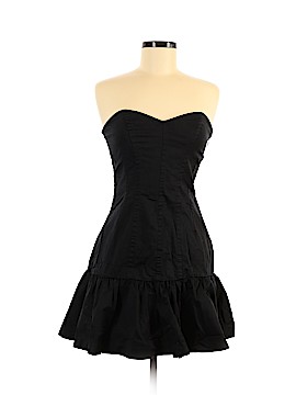 Express Design Studio Size 8