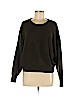 Zara Green Pullover Sweater Size M - photo 1