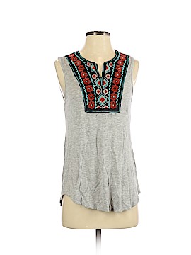 papermoon designed exclusively for Stitch Fix Size Sm