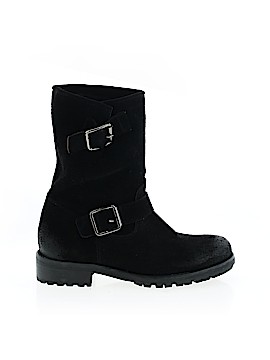 Barneys New York Size 36.5 eur