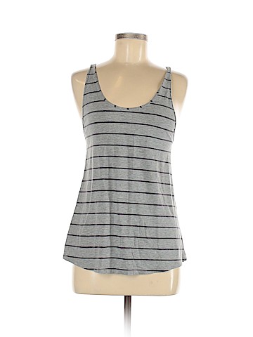 Lululemon Athletica Tank Top (view 1)