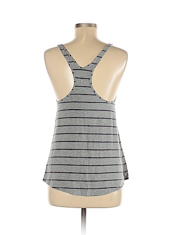 Lululemon Athletica Tank Top (view 2)