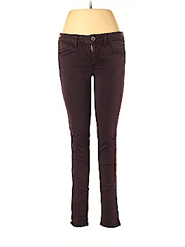 American Eagle Outfitters Size 6