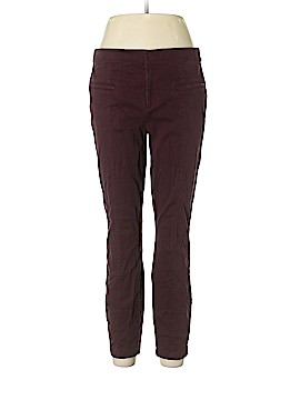 Ann Taylor LOFT Outlet Size 10