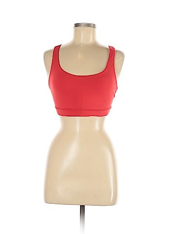 Lululemon Athletica Sports Bra (view 1)
