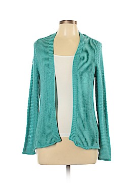 SONOMA life + style Size Med