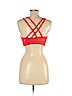 Lululemon Athletica Red Sports Bra Size 6 - photo 2