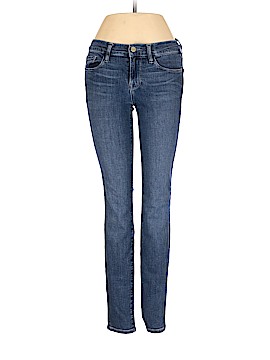 FRAME Denim Size 24 waist