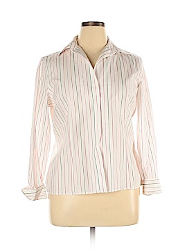 Jones New York Collection Size 14