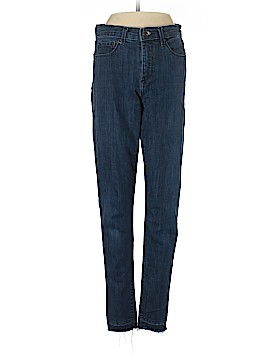 Banana Republic Factory Store Size 2