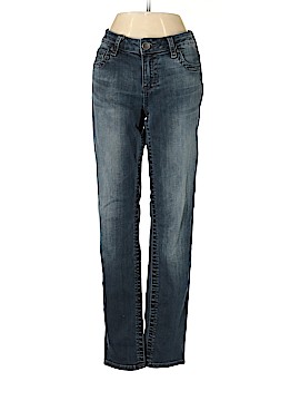 Kut from the Kloth Size 26 waist