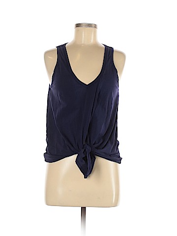 Lululemon Athletica Active T-Shirt (view 1)