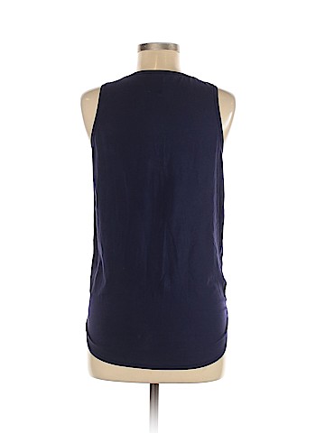 Lululemon Athletica Active T-Shirt (view 2)