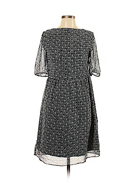 Ann Taylor Factory Size 8