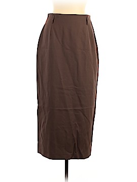 Jones New York Country Size 8
