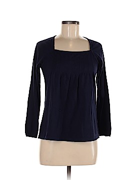 a.n.a. A New Approach Size Sm Petite