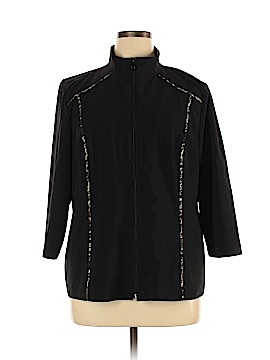 Weekends by Chico's Size XL