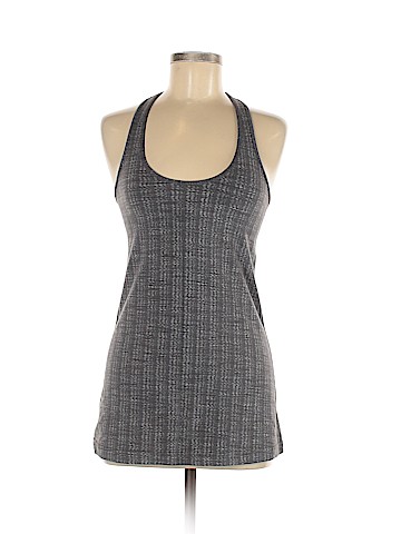 Lululemon Athletica Active Tank (view 1)