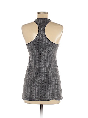 Lululemon Athletica Active Tank (view 2)