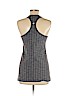 Lululemon Athletica Gray Active Tank Size 8 - photo 2