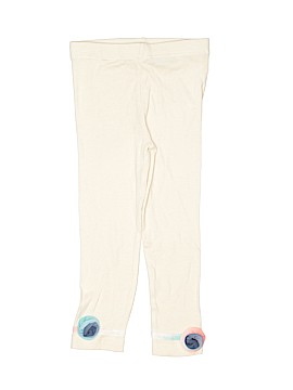 Blueberi Boulevard Size 3T