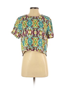 Forever 21 Size Sm Petite