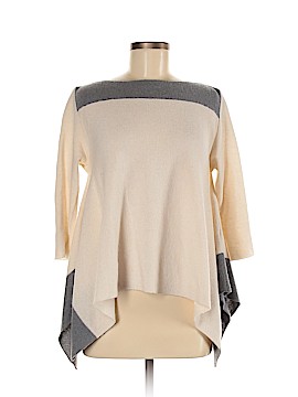 Diane von Furstenberg Size Med