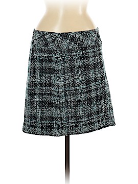 Ann Taylor LOFT Outlet Size 8