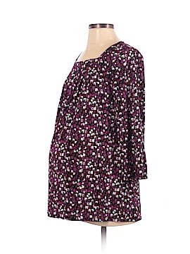 Oh Baby By Motherhood Size Sm Maternity