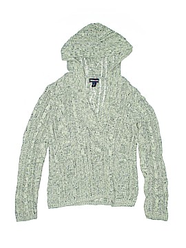 Limited Too Size X-Large youth