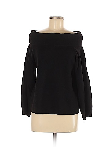 H&M Pullover Sweater (view 1)