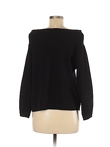 H&M Pullover Sweater (view 2)