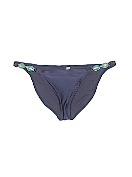 Vix by Paula Hermanny Size Lg