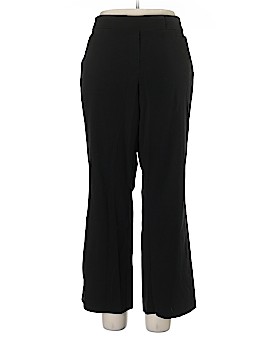 JM Collection Size 16 Petite