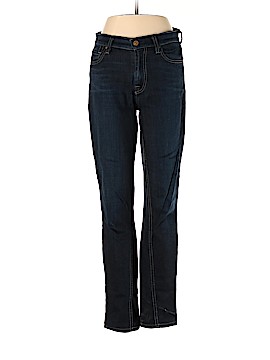 7 For All Mankind Size 27 waist